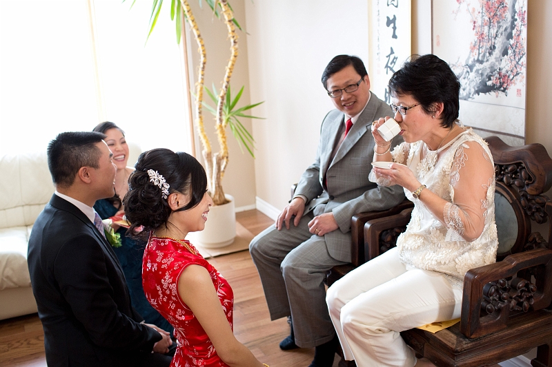Jeff's tea ceremony-0119.jpg